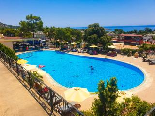 Blue Vision Luxury House - Pefki Rhodes - 4