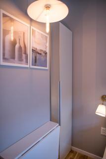 MAGIC GARDEN ZAGREB CENTER - 9