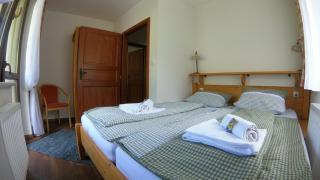 Pension Gemshorn - Hainzenberg - 5