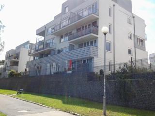 Apartmán Residence Nábřeží - Beroun - 7