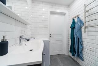 Lovely Oldtown Apartment - Klaipėda - 2