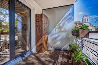 Lovely Oldtown Apartment - Klaipėda - 1