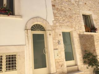 LA CASETTA 6058 - Conversano - 9