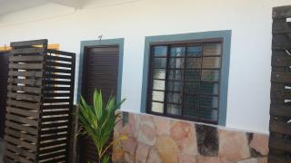Pouso do Rio - 6