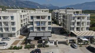 Rainbow Holiday Apartments - Vlorë - 7