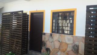 Pouso do Rio - 5