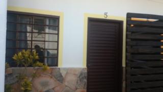 Pouso do Rio - 4