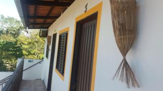 Pouso do Rio - 2
