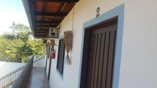 Pouso do Rio - 1