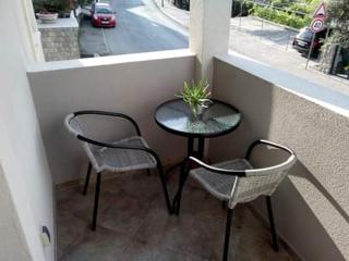 Apartments Grubor - 6