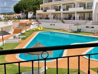Vilamoura - Cozy and Quiet Holiday Apartment - Vilamoura - 5