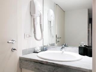 The Bright Nest Apartments - 4