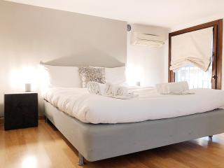 The Bright Nest Apartments - Verona - 3