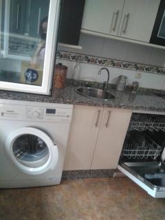 Cabañaquinta Senderista - 6