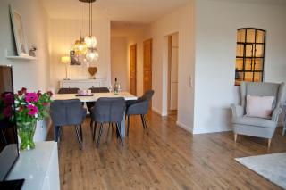 Ferienwohnung Stina - Scharbeutz - 5