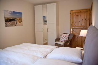 Ferienwohnung Stina - Scharbeutz - 3