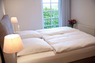 Ferienwohnung Stina - Scharbeutz - 2