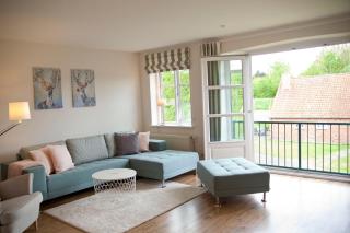 Ferienwohnung Stina - Scharbeutz - 6