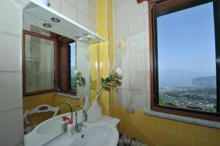 Villa Walter - Sorrento - 2