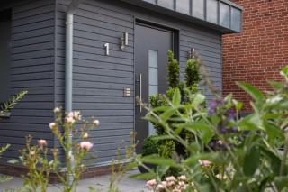 Heideträume Appartements - Undeloh - 5