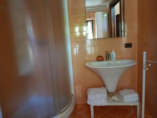 Au Coeur du Bourg CIR VDA LT AOSTA 0348 - Aoste - 3