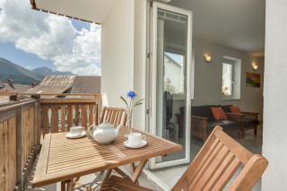 Apartments Julian Experience - Rateče - 2