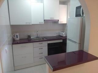 Apartamento Flamenco - Torrevieja - 2