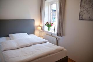 Ferienwohnung Ella - Scharbeutz - 4