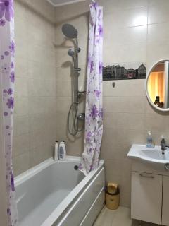 Apartament Daniela - Năvodari - 5