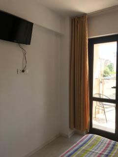Apartament Daniela - Năvodari - 4