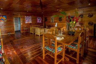 Roça Saudade Guest House - Trindade - 4
