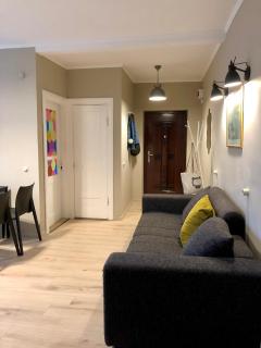 Medus - Ventspils - 9