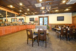 Best Western Inn at Ramsey - 2