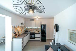 Apartments Flora Trogir - Trogir - 7
