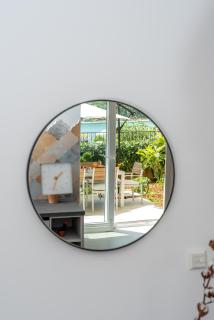 Apartments Flora Trogir - 3