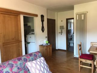 Casa Spizzar - Premadio - 6