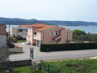 Apartment Ivana - Turanj - 2