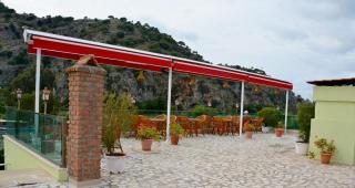 Cinar Sahil Pansiyon - Dalyan - 7