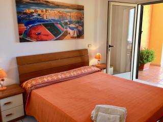 Appartamenti FRANCIS1 Vista mare - 2
