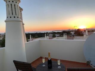 Casa das Roseiras - Ferragudo - 9