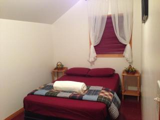 Sandy Shore Cottages Luxury Resort on Rice Lake - Harwood - 4
