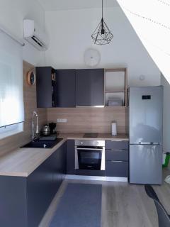Apartment Pepina - Vodice - 6