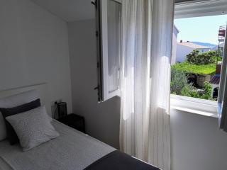 Apartment Pepina - Vodice - 1