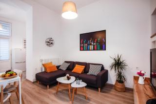 Apartment Kensi*** Pula - Pola (Pula) - 8