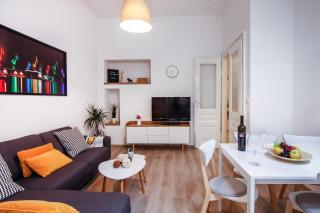 Apartment Kensi*** Pula - Pola (Pula) - 7