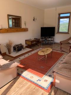 Penddaulwyn Uchaf Farm # Carmarthenshire - Nantgaredig - 3