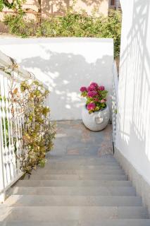 Apartment Zen - Grebaštica - 3