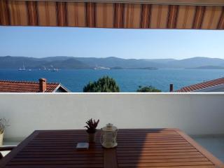 Apartmani More Komarna - Komarna - 6