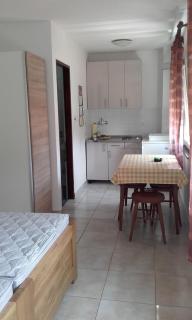 Apartman Mendula 1 - 8