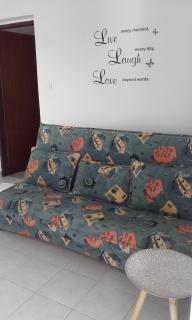 Apartman Mendula 1 - 7